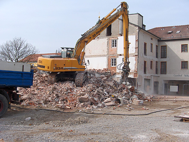 Scharnagl01 Scharnagl01